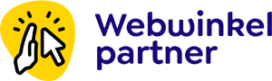 webwinkelpartner